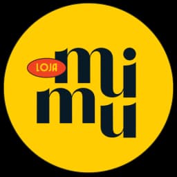 Mimu Loja